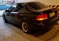 Honda civic 1996 for sale-7