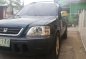 1999 Honda Crv for sale-3