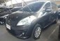 Suzuki Ertiga 2016 for sale-3