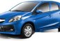 Honda Brio V 2018 for sale-2