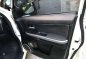 2008 Suzuki Grand Vitara for sale-8