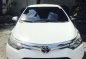 Toyota Vios 2014 for sale-2