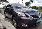 Toyota Vios 1.3 G 2013 Model Manual Transmission-3