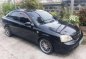 CHEVROLET OPTRA 2006 FOR SALE-1