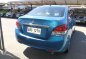 2015 Mitsubishi Mirage G4 for sale-6