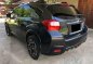 2012 Subaru XV for sale-2