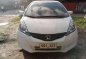 Honda Jazz 2012 for sale-1