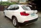 2013 BMW X1 sline 1.8D (micahcars)-6