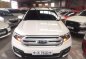 2016 Ford Everest for sale-1