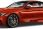 Bmw M4 2018 for sale-0