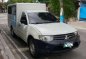 2013 Mitsubishi L200 FB MT for sale-4