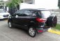 2015 Ford Ecosport FOR SALE-3