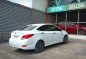 Hyundai Accent 2017 MT for sale-1