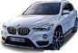 Bmw X1 20D X Line 2018 for sale-15