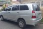 Toyota Innova 2013 for sale-1