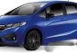 Honda Jazz V 2018 for sale-2