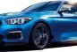 Bmw 118I M Sport 2018 for sale-2