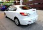 2013 Mazda 3 For sale-4