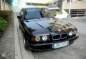 BMW 525I 1994 FOR SALE-0