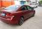 Honda civic 2006 for sale-2