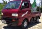 Well-kept Suzuki Carry Multicab for sale-4