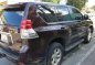 2012 Toyota Land Cruiser Prado for sale-3