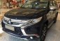 Mitsubishi Montero Sport for sale-2