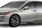 Honda Legend 2018 for sale-9