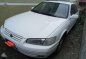 1997 Toyota Camry for sale-1