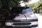 2002 Ford E 150 for sale-0