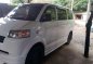 apv suzuki 2007 for sale-1