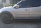 Mitsubishi strada 2009 for sale-0