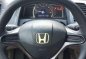 Honda civic 2006 for sale-11