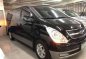 2013 Hyundai Starex for sale-4