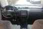 1999 Honda Crv for sale-5