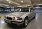 1997 BMW E36 316i MT for sale-0