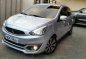 Mitsubishi Mirage 2016 for sale-11