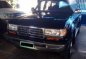 Like New Toyota Land Cruiser for sale-7