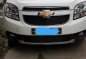 For Sale Chevrolet Orlando 2012-0