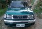 1999 Nissan frontier for sale-8