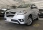 2014 Toyota Innova for sale-0