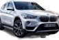 Bmw X1 20D Xline 2018 for sale-8