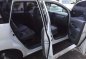 Toyota Innova 2010 for sale-5