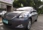 Toyota Vios 1.3 G 2013 Model Manual Transmission-10