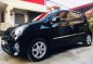 TOYOTA Wigo 2016 G automatic 365 FIXED-1