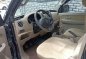 Suzuki APV GLX 2016 (Rosariocars) for sale-7