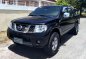 Nissan Navara 2012 for sale-1