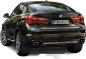 Bmw X6 M 2018 for sale-1