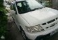 Isuzu Crosswind 2006 for sale-0