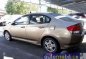 2010 Honda City for sale-2